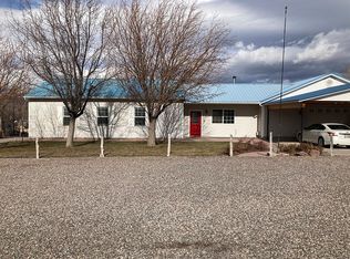 265 E 100 N, Monroe, UT 84754