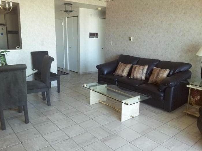 2nd image of 3101 Boardwalk Tower 1 APT 2703b