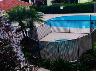 160 East St, Chula Vista, CA 91910