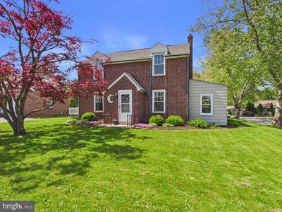 2301 Sunset Ln, York, PA, 17408