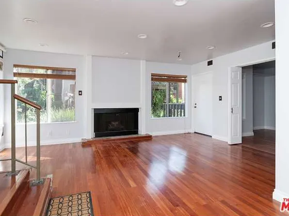 4930 Maytime Ln, Culver City, CA 90230