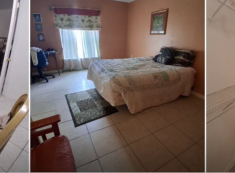 1067 Dudley Dr — Photo 2