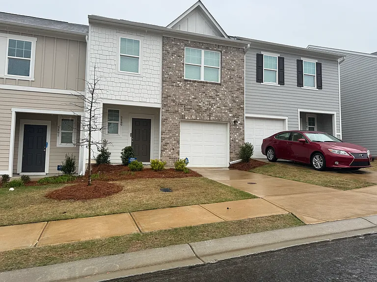 2620 Senegal Way SW — Photo 9