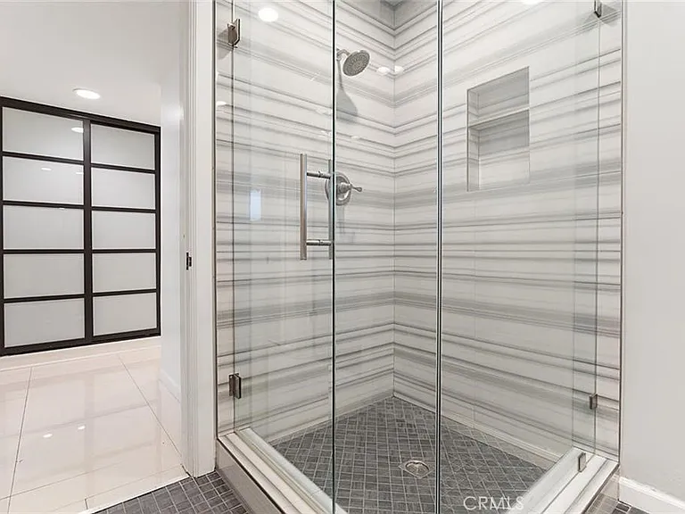 3715 Don Benito Ct — Photo 17