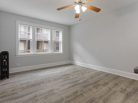 3rd image of 7736-42 N Ashland Ave #1609-1D
