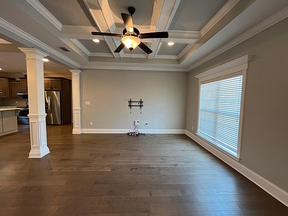 3rd image of 5192 Abbott Cir