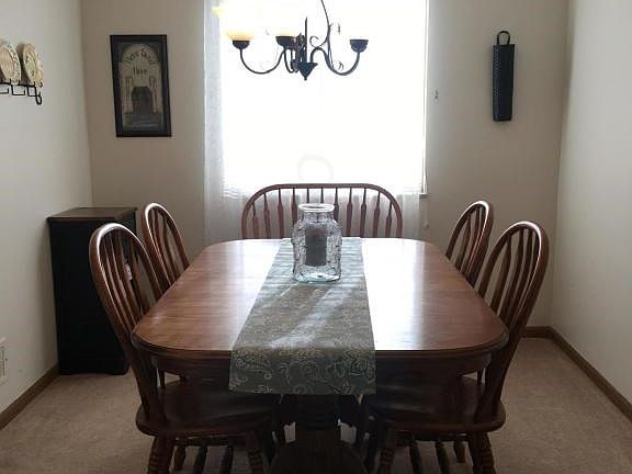 5th image of 811 Gascony Dr