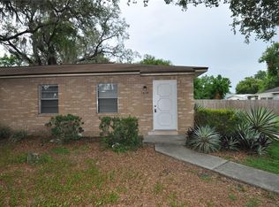1434 E Fern Rd, Lakeland, FL 33801
