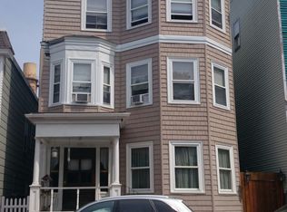 632 E 3rd St, South Boston, MA 02127