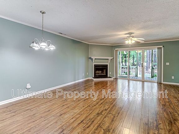 5th image of 3958 Echo Farms Blvd