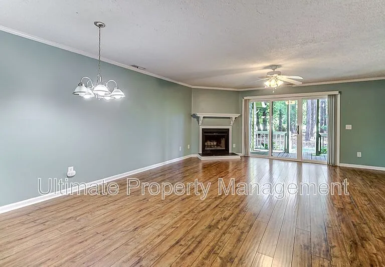 3958 Echo Farms Blvd — Photo 5