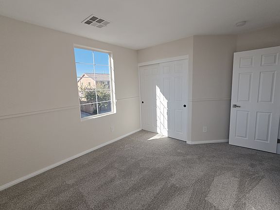 5th image of 9102 W Brilliant Prairie Ct