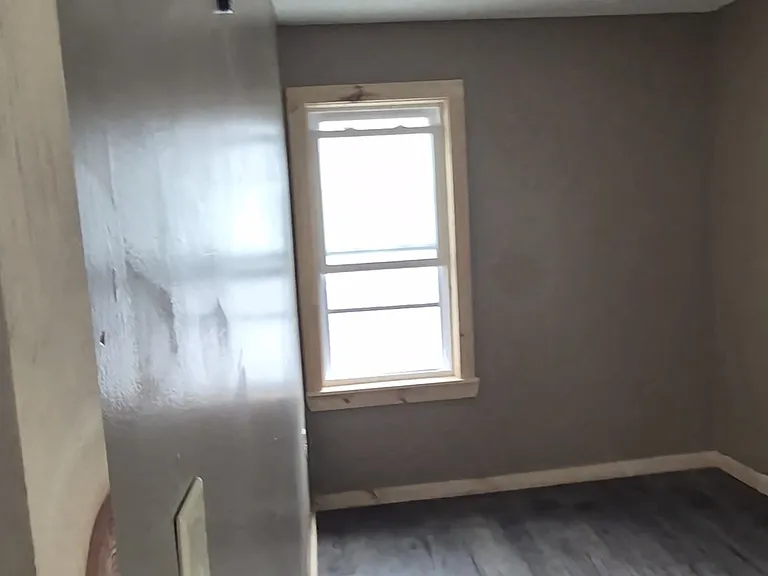 232 Cliffside Ave — Photo 5