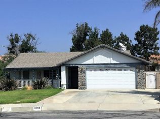 3492 N Woddruff Ct, Rialto, CA 92377