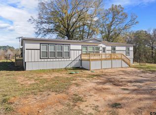 13521 Fm 130, Hughes Springs, TX 75656