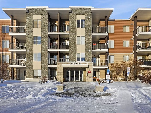 5th image of 11816 22nd Ave SW Unit 312