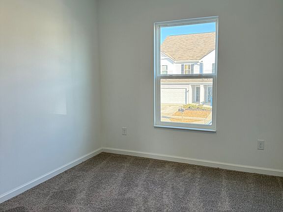4th image of 10829 Penwell Way