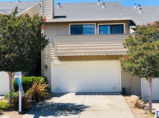 118 Wildes Ct, Bay Point, CA 94565