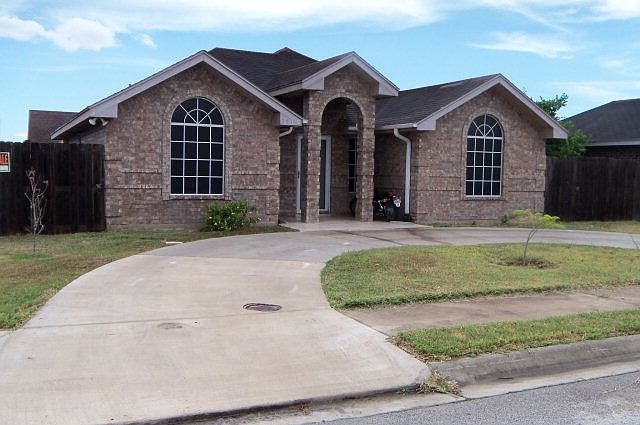 1st image of 3580 Calle Nortena