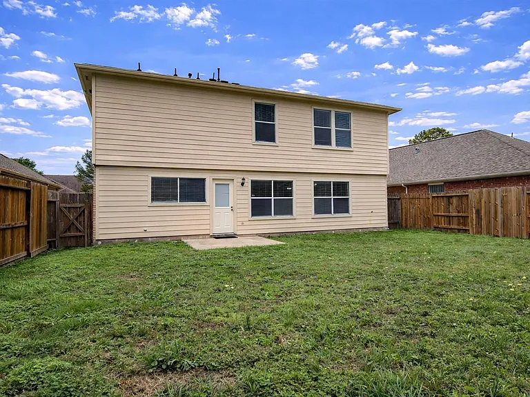 16938 Watering Oaks Ln — Photo 20