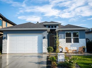 850 E Joplin Ln, Eagle, ID 83616