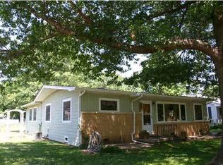 121 N Colby Ave, Valley Center, KS 67147