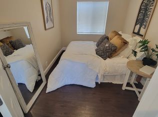 (Undisclosed Address), Gilroy, CA 95020