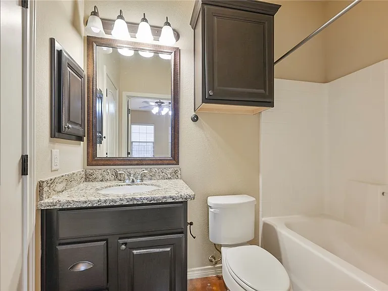 128 Kimber Ln — Photo 9
