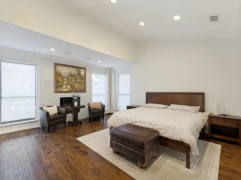 3441 Haynie Ave — Photo 13
