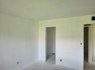 2811 S Garden Dr APT 105, Lake Worth, FL 33461