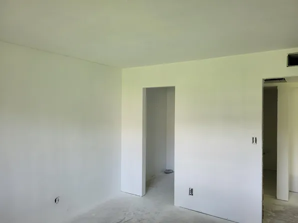 2811 S Garden Dr APT 105, Lake Worth, FL 33461