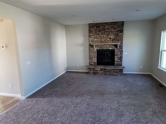 2nd image of 6995 Stag Horn Ln