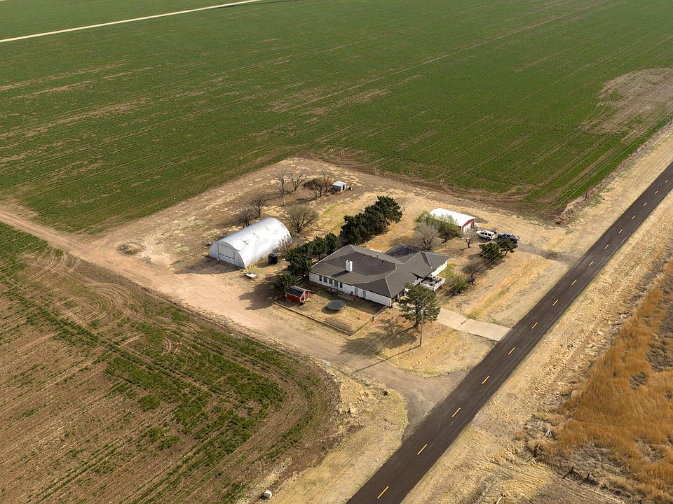 1st image of 2975 Fm 293