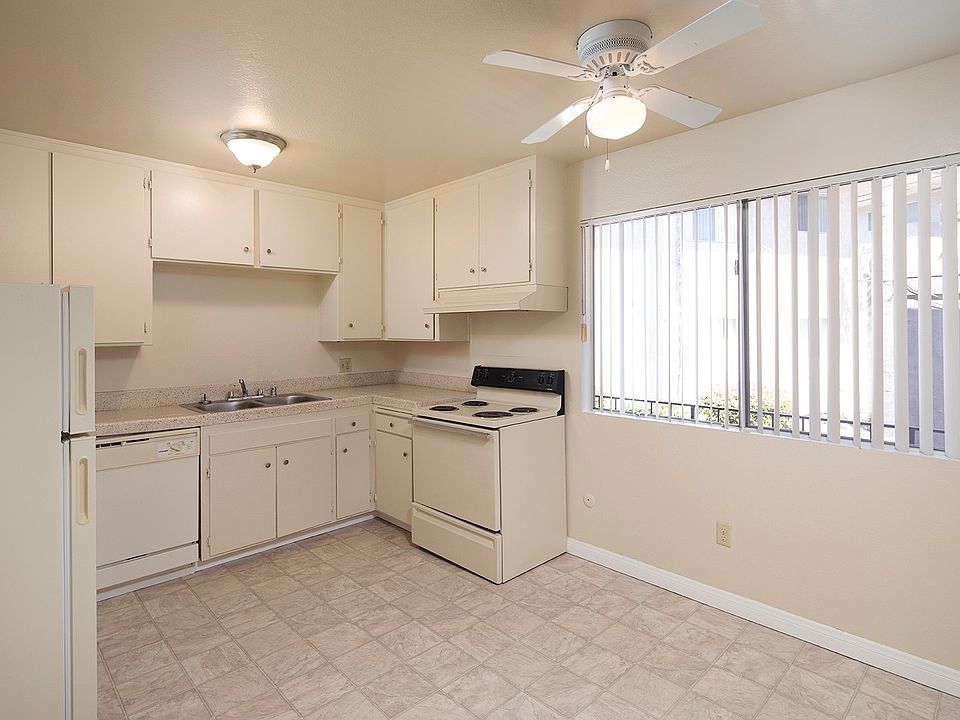 1st image of 5422 Reservoir Dr APT E6