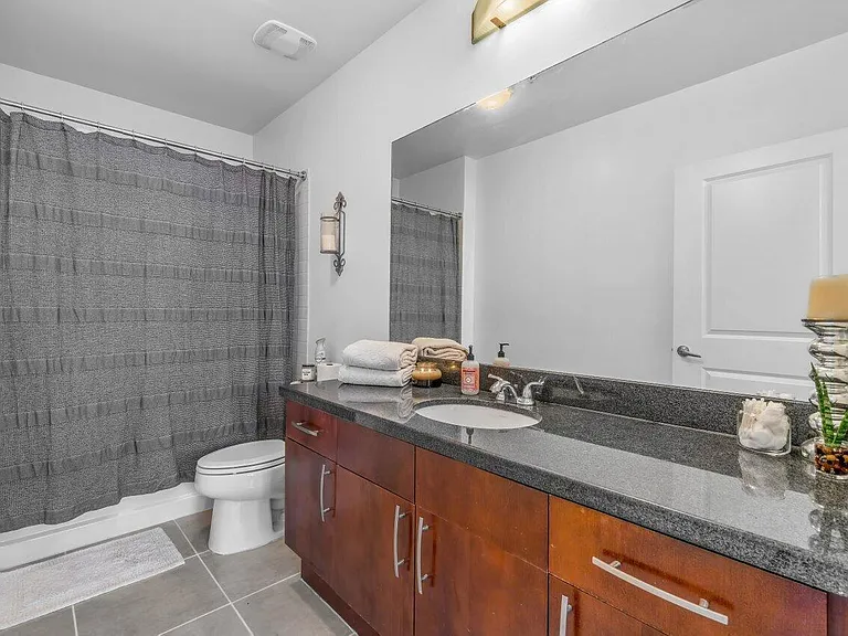 300 S Australian Ave #1605 — Photo 18