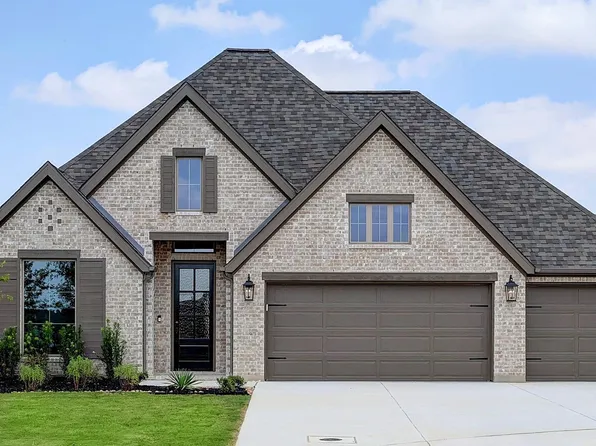 113 Pin Oak, Castroville, TX 78009