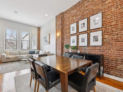 40 W 19th St APT 3, Weehawken, NJ, 07086