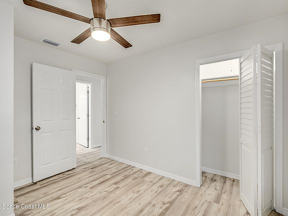 5th image of 1919 Poinsetta Blvd #1919