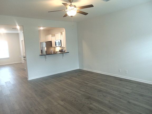 2nd image of 280 Spring St Lot 182