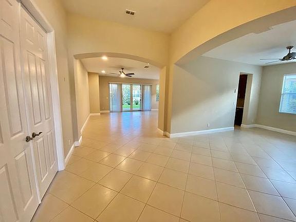 3rd image of 11362 SW Wyndham Way