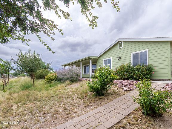 4th image of 2695 W Owl Hill Rd