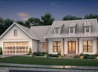 0 Church St, Union City, GA 30291