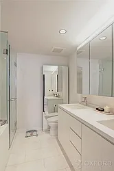 Rented by R New York