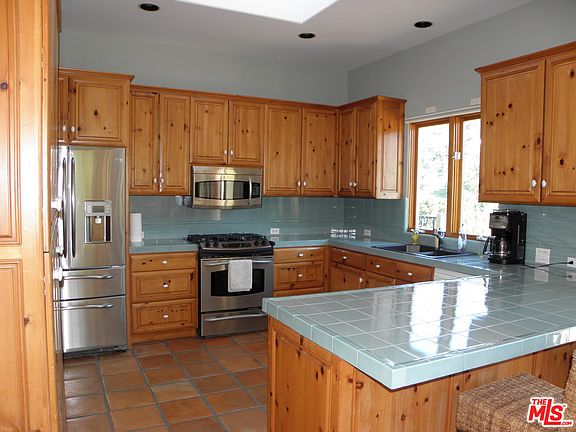 2nd image of 4124 Parten Dr
