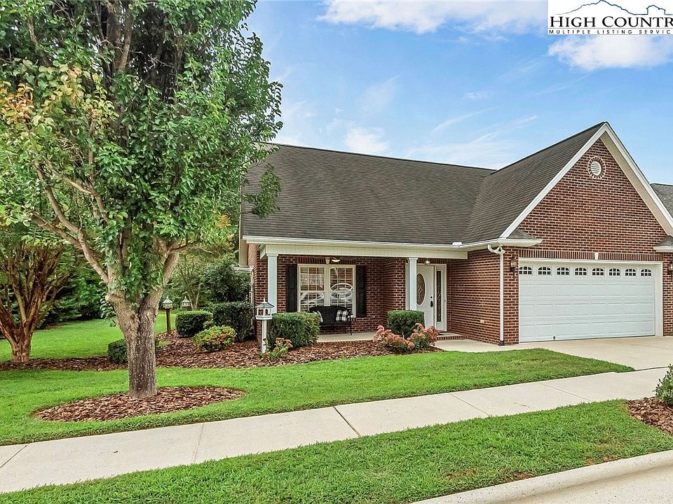1st image of 414 Elias Court