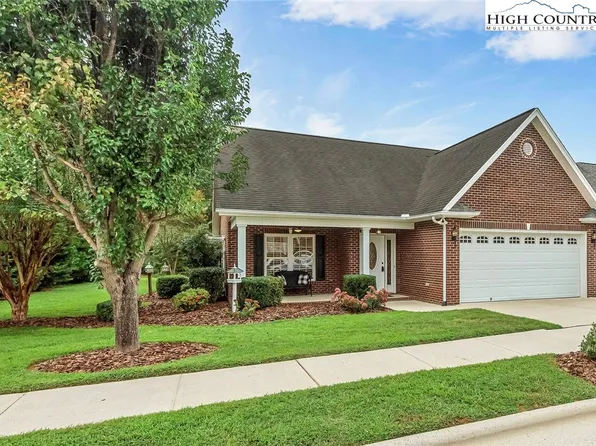 414 Elias Court, Lenoir, NC 28645
