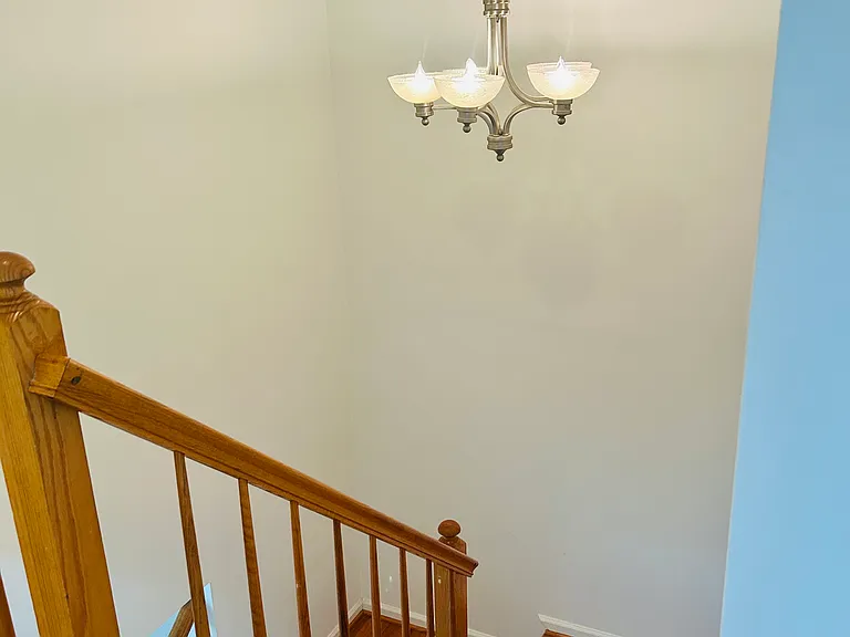 6072 Clay Spur Ct — Photo 37