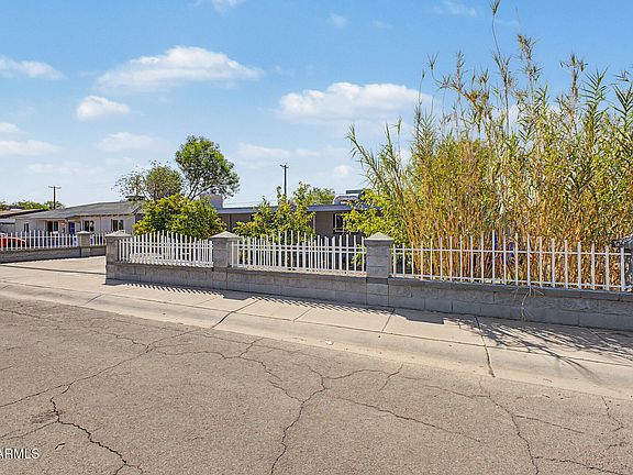 4th image of 3201 W BETHANY HOME Road