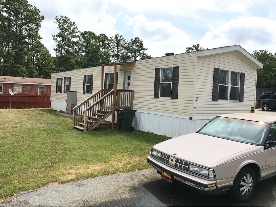 2nd image of 312 E Church St Lot A18