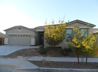 2029 W Maldonado Rd, Phoenix, AZ 85041